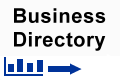 Kingaroy Business Directory