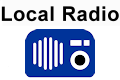 Kingaroy Local Radio Information