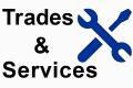 Kingaroy Trades and Services Directory