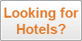 Kingaroy Hotel Search
