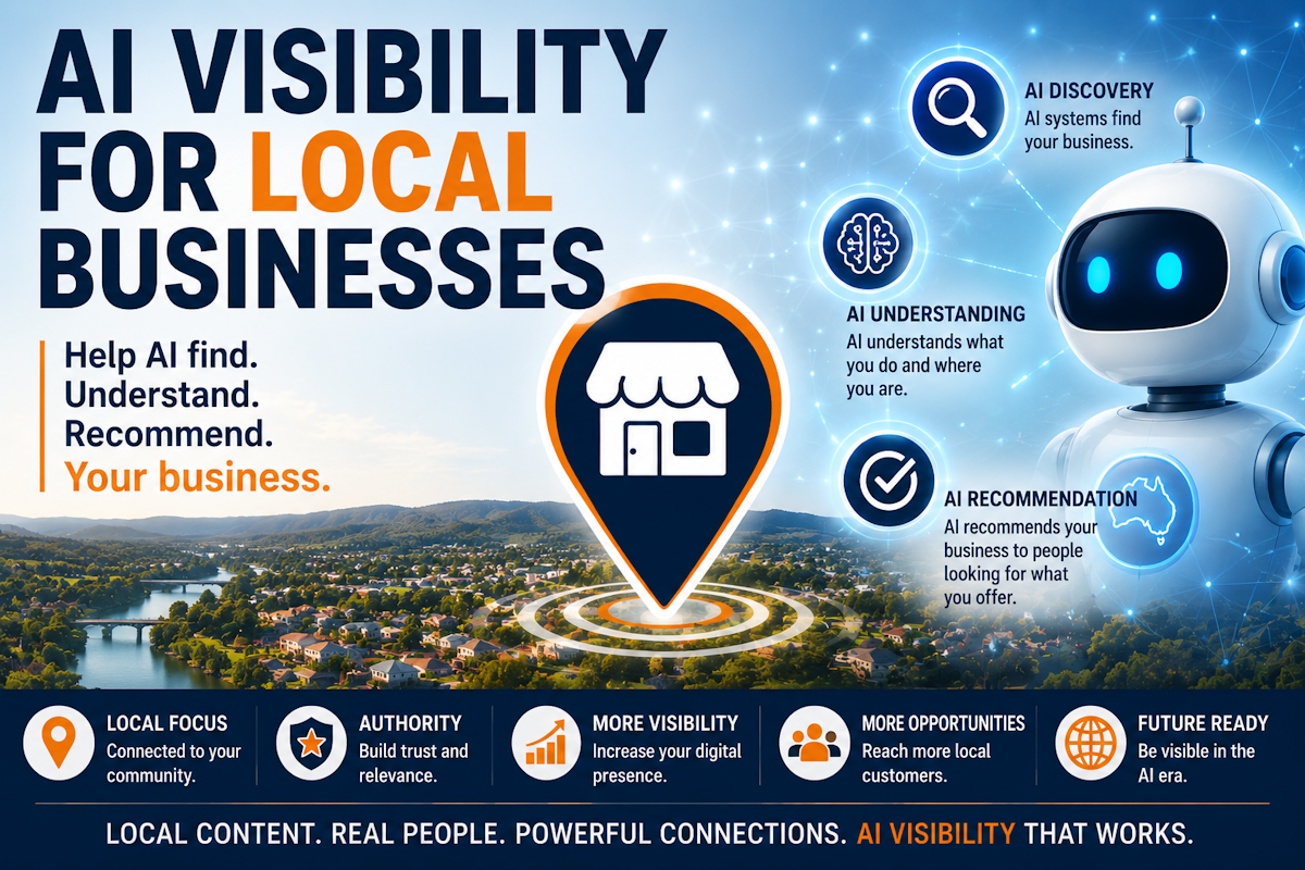 Login to Add your Photos to Kingaroy