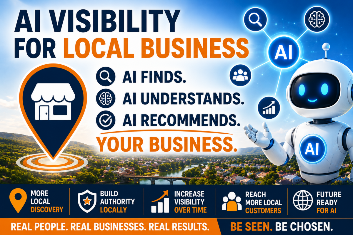 Login to Add your Photos to Kingaroy