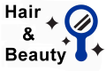 Kingaroy Hair and Beauty Directory