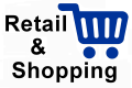 Kingaroy Retail and Shopping Directory
