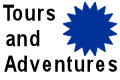 Kingaroy Tours and Adventures